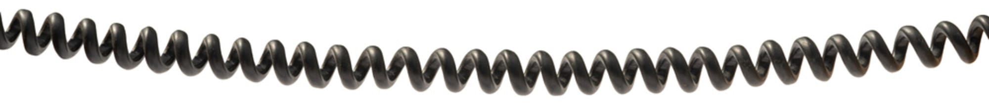 The Cavernous - Please Hold (2025) Beaverhill County Records