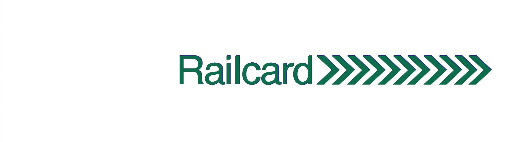 Railcard