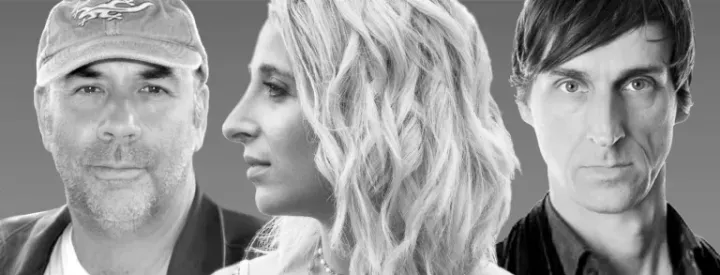 Soft Cotton County - 10 Years of Travel (2024) 5000 Records